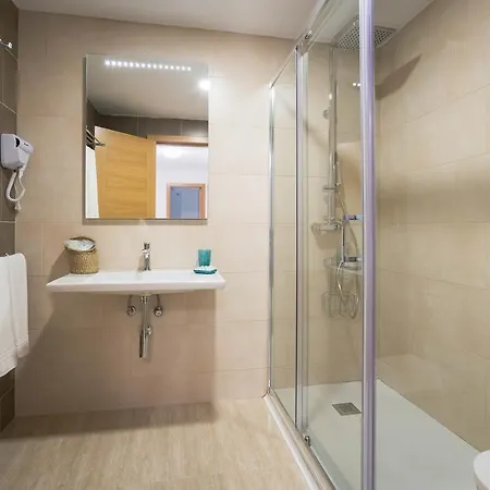 Calle Real Arrecife Apartman Arrecife